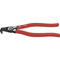 Wiha Circlip Pliers Wiha Z 33 5 1 34694 Classic Circlip Plier