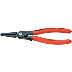 Knipex 48 31 J2 Precision Pinza per anelli elastici
