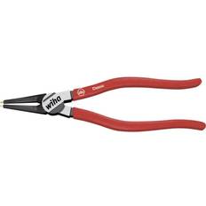 Wiha Circlip Pliers Wiha Z 33 4 1 34688 Classic Circlip Plier