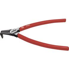 Wiha Circlip Pliers Wiha Z 34 5 1 34706 Classic Circlip Plier