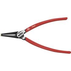 Wiha Circlip Pliers Wiha Z 34 4 1 34699 Classic Circlip Plier