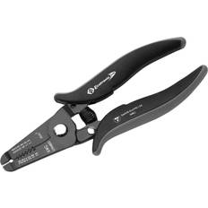 C.K T3894 Peeling Plier