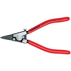 Knipex 46 11 G1 Låsringstång