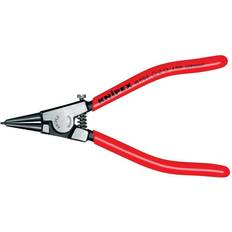 Pinces à circlips Knipex 46 11 G1 Pince à circlips