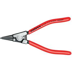 Knipex 46 11 G2 Circlip Plier