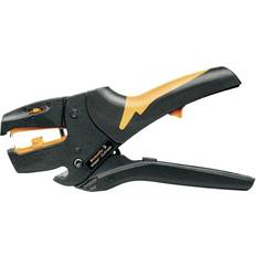 Weidmüller Stripax Ultimate 1468880000 Skaltång