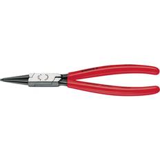 Knipex Pinze a punta tonda Knipex 44 11 J0 Pinza a punta tonda