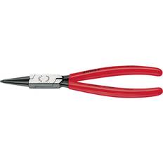 Knipex 44 11 J0 Rundtång