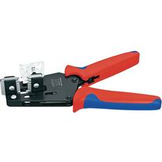 Knipex 12 12 13 Precision Insulation Peeling Plier