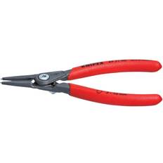 Knipex 49 31 A0 Precision Rundtang