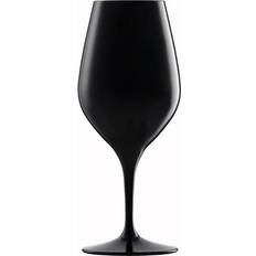 Spiegelau Authentis Red Wine Glass 32cl 4pcs