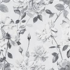 Couture Rose - Noir (PDG711-06)