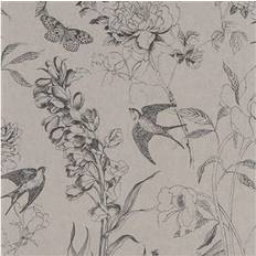 Designers Guild Sibylla - Birch (PDG714-01)