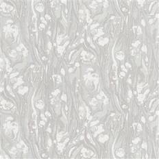 Tapeter Designers Guild Delahaye - Linen (PDG715-06)