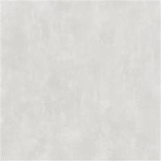 Designers Guild Parchment - Silver Birch (PDG719-03)