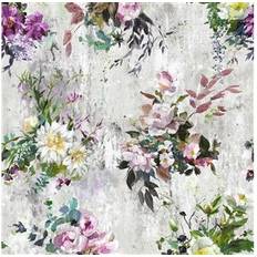 Designers Guild Aubriet - Amethyst (PDG717-02)