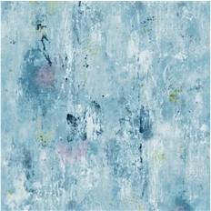 Designers Guild Corneille - Slate Blue (PDG718-03)