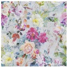 Marianne - Fuchsia (PDG712-01)