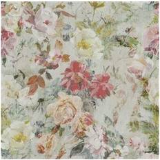 Designers Guild Tapeter Designers Guild Marianne - Linen (PDG712-03)