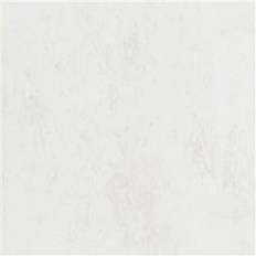 Designers Guild Michaux - Alabaster (PDG716-01)