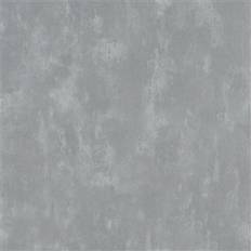Designers Guild Parchment - Cheviot Flannel (PDG719-17)