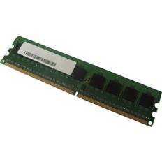 Hypertec DDR2 533MHz 2GB ECC (HYMHY2802G)