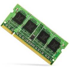 RAM Memory Hypertec DDR2 667MHz 512MB for BenQ (HYMBQ03512)