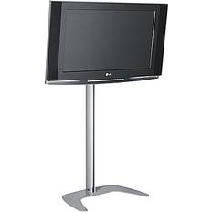 SMS Flatscreen FM ST 800mm