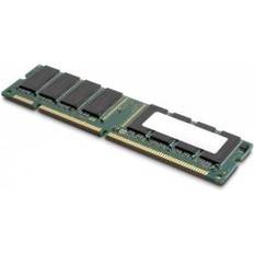 Ram 16gb ddr3l Lenovo DDR3L 1600MHz 16GB ECC (46W0716)