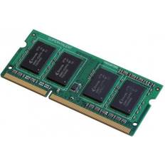 Hypertec DDR3 1066MHz 4GB for Acer (HYMAC7404G)