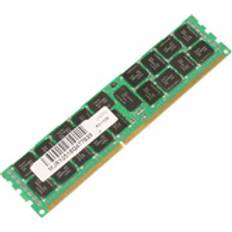 MicroMemory 16GB DDR3 1333MHz 16GB DDR3 1333MHz memoria
