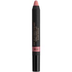 Intense Matte Lip + Cheek Pencil Belle