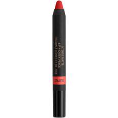 Nudestix Intense Matte Lip Cheek Pencil Stiletto