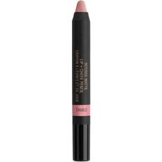 Make-up Nudestix Intense Matte Lip + Cheek Pencil Tamed