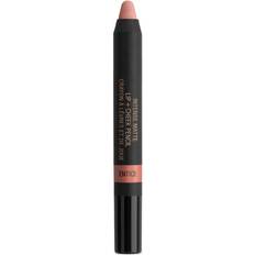 Nudestix Intense Matte Lip + Cheek Pencil