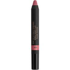 Nudestix Intense Matte Lip Cheek Pencil Kiss