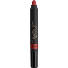 Lippenprodukte Nudestix Intense Matte Lip + Cheek Pencil Royal