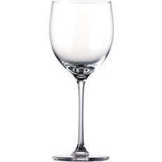 Rosenthal Drinking Glasses Rosenthal Divino Drinking Glass 44cl 6pcs