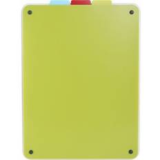 Joseph Joseph Pop Chopping Board 41cm