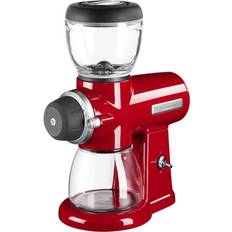 Macinacaffè KitchenAid 702EER