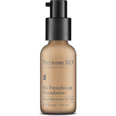 Perricone MD No Foundation #2