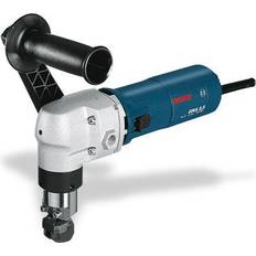 Bosch Knabbelaars Bosch GNA 3.5 Knabbelschaar