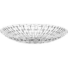 Nachtmann Bossa Nova Serving Bowl 25cm