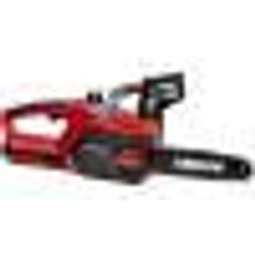 Einhell Batteria Motosierrre Einhell Elettrosega motosega a batteria al litio gc-lc 18 li