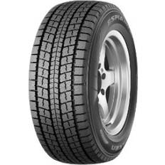 Falken Espia EPZ2 SUV 265/60 R18 114R XL