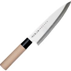 Satake 17cm Satake Houcho SVK009 Köttkniv 17 cm