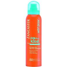 Lancaster Sun for Kids Invisible Mist SPF50 125ml