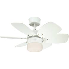 Ceiling Fans Westinghouse Flora Royale