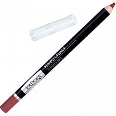 Isadora Perfect Lipliner #30 Mocca Rose