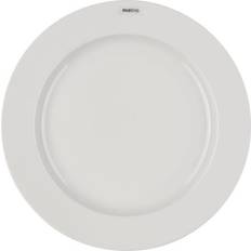 Eva Solo Dinner Plates Eva Solo Trio Legio Dinner Plate 25cm